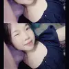 nhimxinh_005