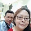 herman.gunawan04