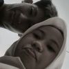 irman.ariandi