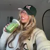 natasharosexo_