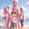 nurzara.safiya