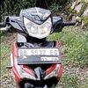 user5942259926942