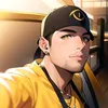 mr.ordinary07