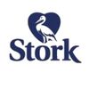 stork_southafrica