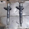 dieselmaninjector
