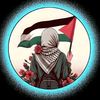 hunaira_islam