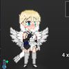 only_ur_lily
