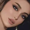 user5206861379158