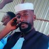 user1819263822470