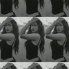 _gwamie