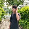 pawan.jayswal1