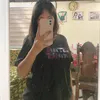 ishimae00