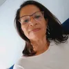 liadasilva116