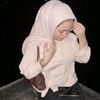 azizah.zizah989