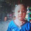 user6540544410875