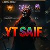 m.saif767