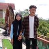 samsul.ririn8