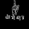 sratal.mustaqim