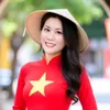 mai.hoang195