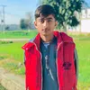 akash.hassan786