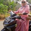misrinawati85