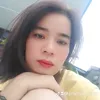 phanhuong5833
