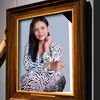 ameliya999