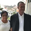 sonia.veneranda0