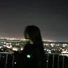 zhaorou