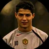 ronaldo7430r