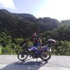 libot.tuklas.bicol
