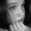 k_a_f2010