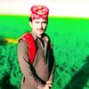 sadam.baloch088