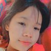 zin.mar.aye096