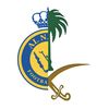 moayad2565