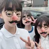 user9050222417061
