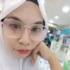 nor.syahima