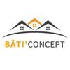 baticoncept40