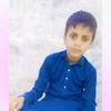 hasnain.malik7261