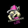 evilcmrcewe