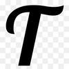 tiara090121