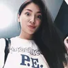 dmpaccnikath
