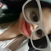 l.mai930