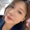 ngicha124