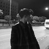 tntmohsen