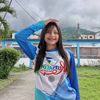 nurby.011124