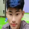 winbo674