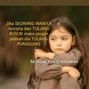 ledy.diana650