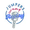 Jumper's Jump Replays