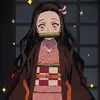 ___nezuko___kamado__